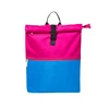 Beach Dry and Wet Separation Bath Wash Backpack Durable Travel Creative Backpack