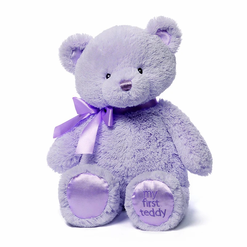 baby teddy bear price