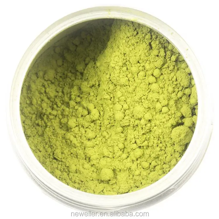 USDA certified digestion improving matcha ceremonial with various purposes - 4uTea | 4uTea.com