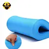 RAMBO Grade 1 Custom Exercise Mats Best Seller Pattern Yoga Mat