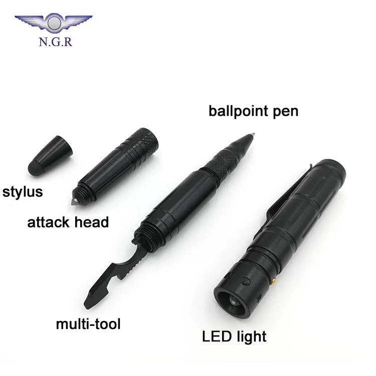tactical pen (4).jpg