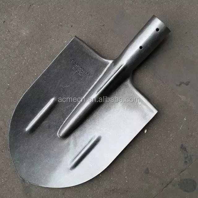 Types Of Spade Shovel For Sale (skype/wechat Sherlley88,Whatsapp