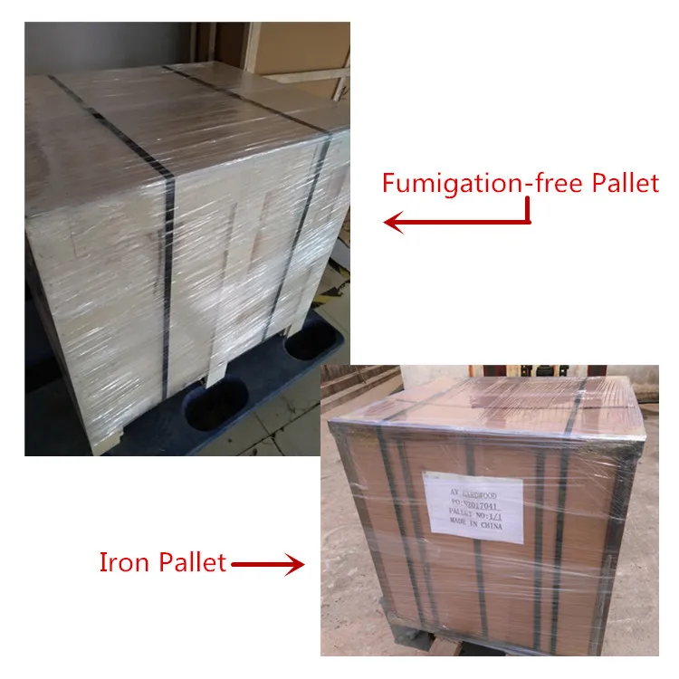 Custom stainless steel rail glass clamp.jpg