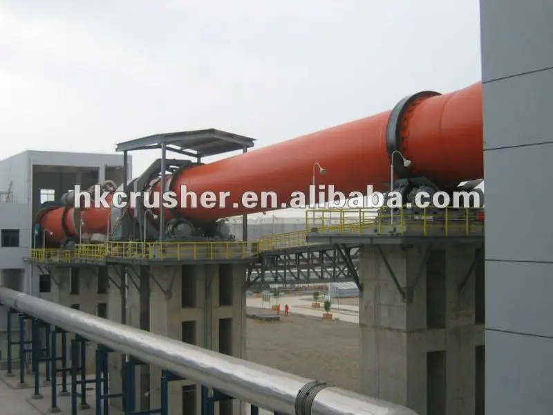 2013 Energysaving Cement Kiln Dust Buy Cement Kiln Dust,Cement Kiln