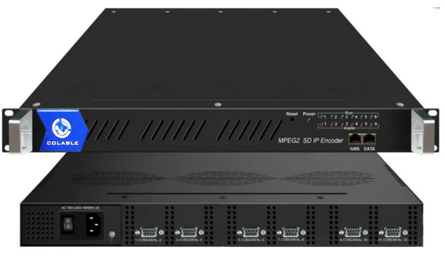 12ch mpeg2 encoder.png