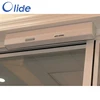 /product-detail/pet-residential-sliding-door-opener-slide-type-office-automatic-door-opener-60706502350.html