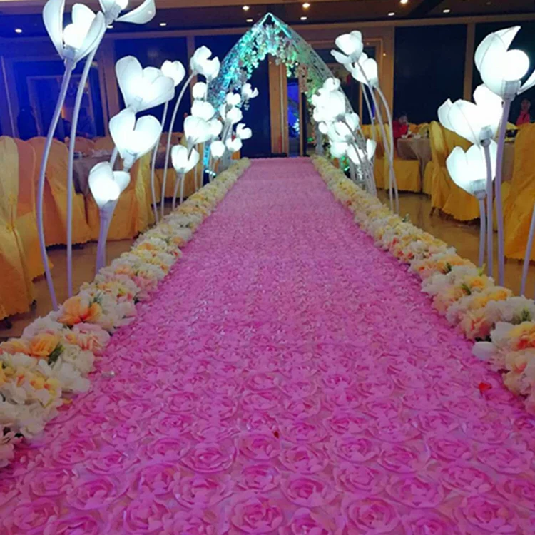 rosette carpet (2)