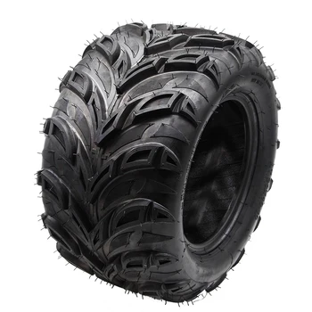 New Chinese Cheap Tires For Atv Wholesale 22x10-10 - Buy Chinese Atv