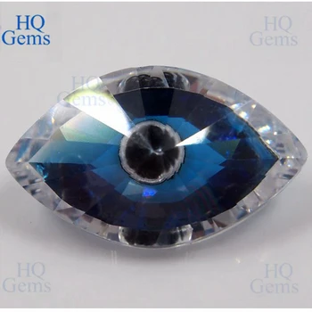 eye gemstones