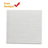 /product-detail/free-sample-auto-parts-activated-carbon-filter-oem-87139-30040-cabin-air-filter-62035308267.html