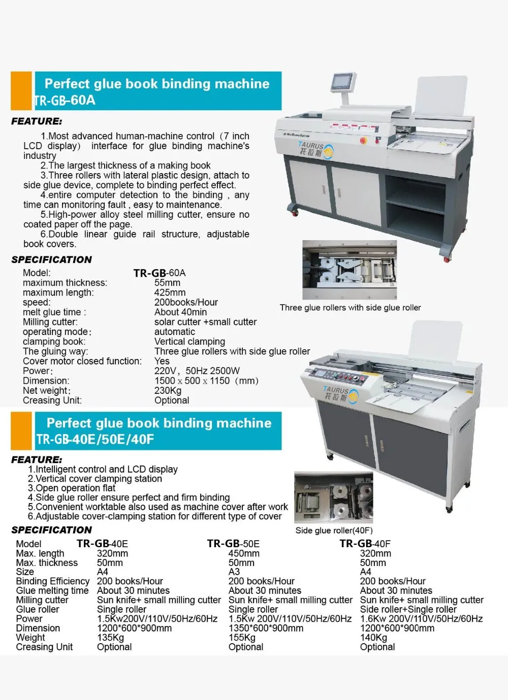 perfect binding machine (3).jpg