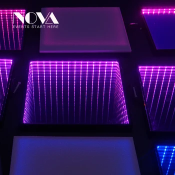 Dj Dance Floor Led Interactive Stage Lighting Screen High Quality Dj Dance Floor Led Interactive Stage Lighting Screen High Quality
