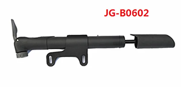 Borita High Quality Bicycle Mini Pumps BP-294