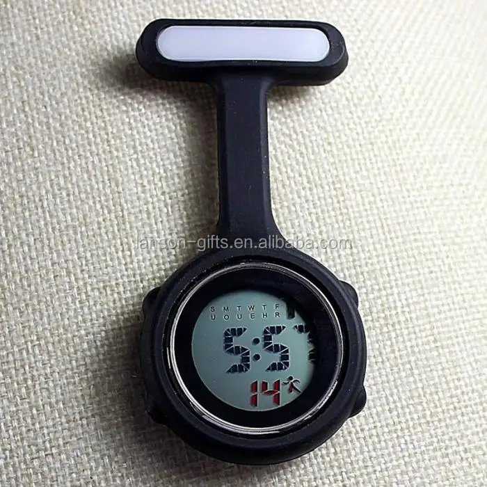 nurse watch (16).jpg
