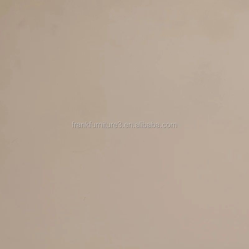 3328.jpg