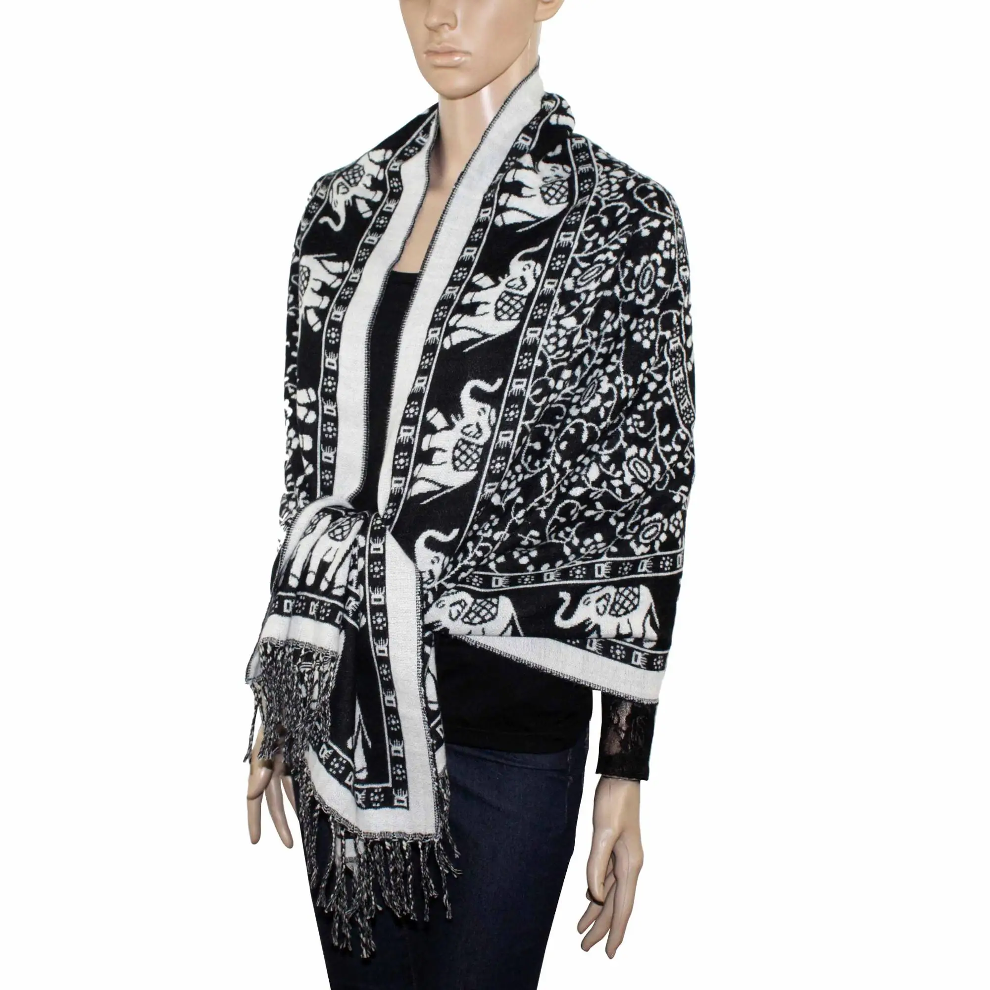 TBA-035 col.10# image01.JPG