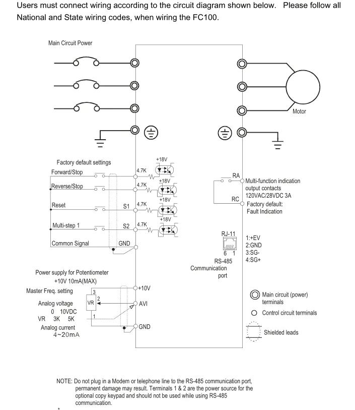 2 2kw Water Cooled Motor Spindle And Frequency Drive