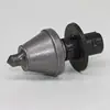 wirtage Coal cutter pick shaped bits Asphalt Road Milling tools