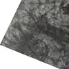 Hot Sale Printed Crepe Viscose 65 Polyester 35 Rayon Cheap Price Lycra Jersey Textile In Knitted
