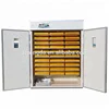 /product-detail/wholesale-price-chicken-egg-incubator-large-capacity-egg-incubator-for-td-5280-60453069040.html