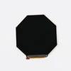 3.34'' MIPI 600nit miniature motion sensor panel mount lcd display