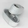 usb cable,for iphone cable data transfer ,for iphone charger cable