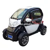 micro vehicle electric remote control car for adult