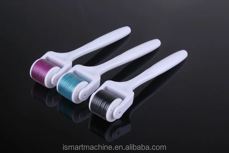 5 750 540 DNS derma roller.jpg