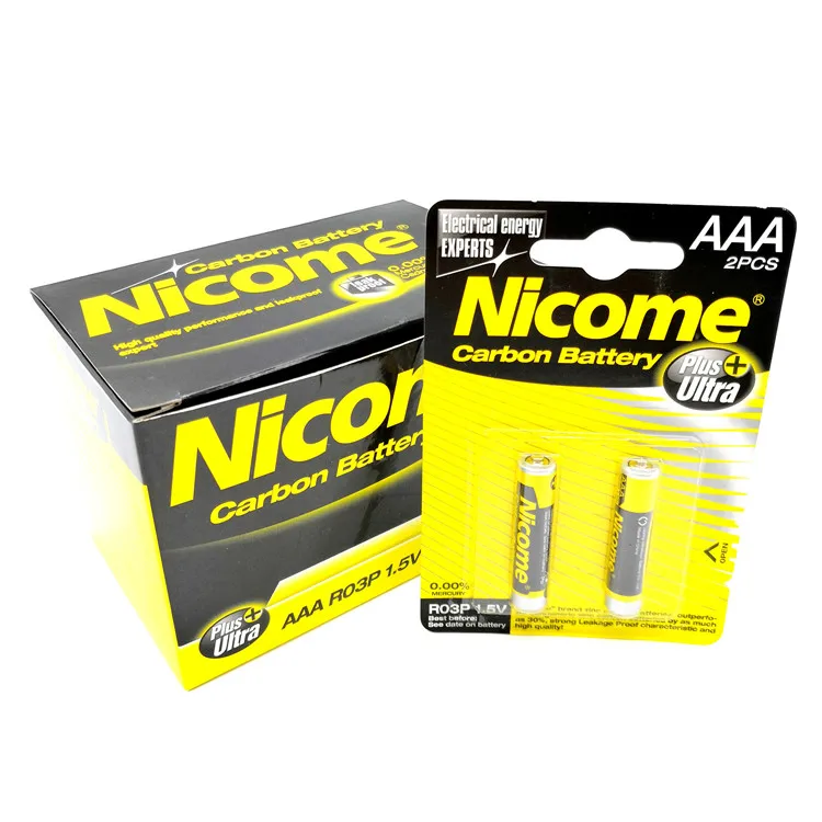 Nicome R03 2B 150220_.jpg