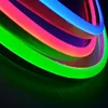 Wholesale Waterproof 12v Silicon Material Mini LED Neon Ceiling Flex Strip Light Sign Custom