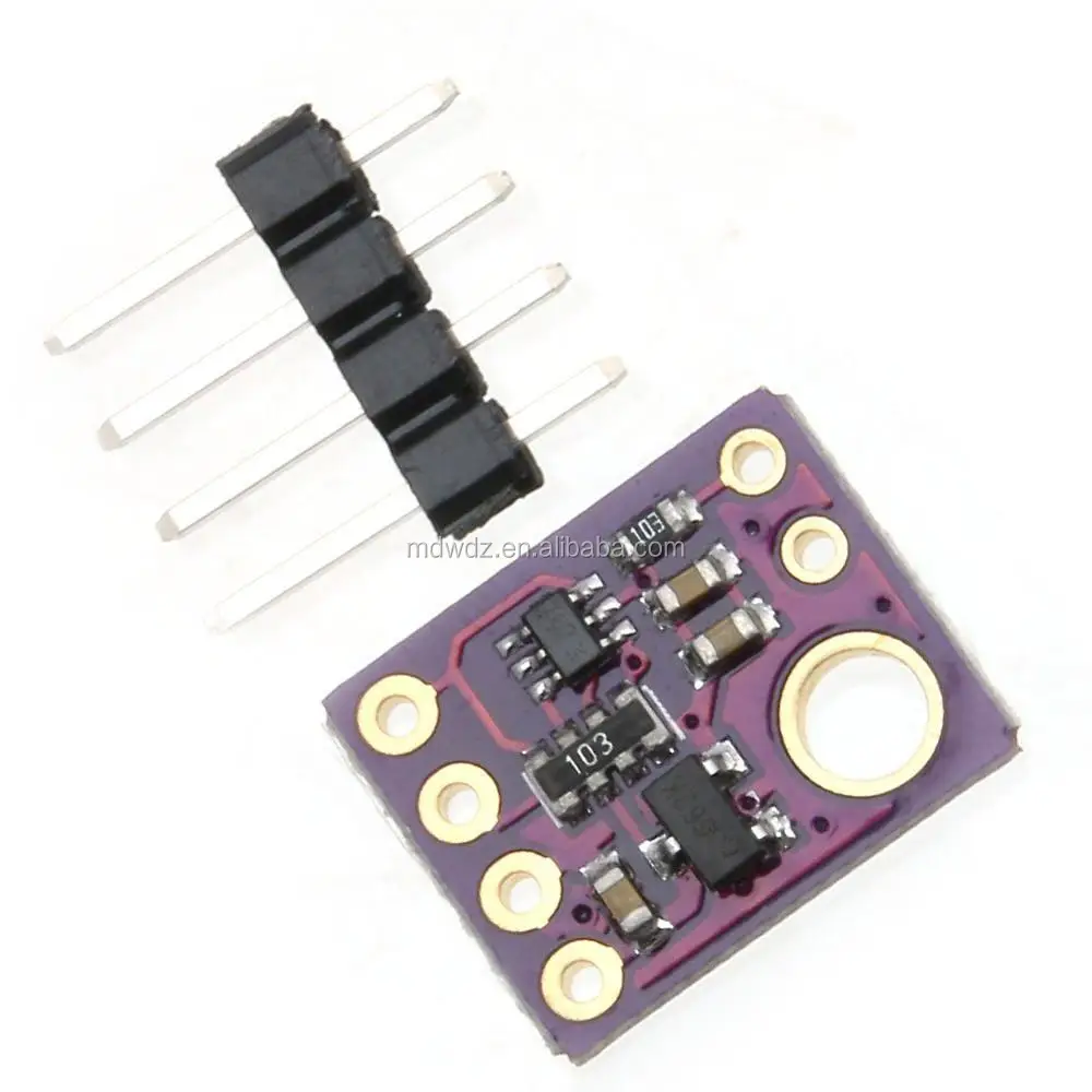 Max sensor. Max44009edt+t Datasheet. Max44009. Light sensor Arduino. Модуль датчика движения с выносным сенсором.