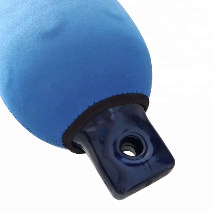 Factory Wholesale Custom Printed 3mm Neoprene Boat Fender Cover Buy