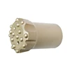 Tungsten Carbide Composite Spherical Crown Rock Drilling Dth Bit Button Bits