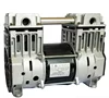 mini electric air compressor pump car Air Compressor