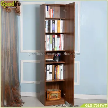 Modern Wood Shoe Cabinet Large Shoe Rack Wholesale Buy Modern Wood Shoe Cabinet Large Shoe Cabinet Tall Shoe Cabinet Product On Alibaba Com