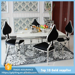 Beach Rejisor Sandalye Buy Beach Chair Product On Alibaba Com