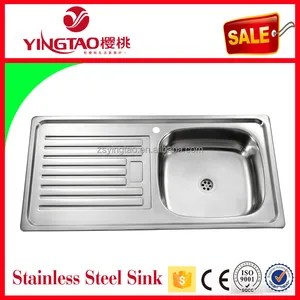 Portable Stainless Sink Alibaba Kenya Used Kitchen Sink For Sale
