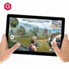 High performance MTK6797 4G Android Tablet pc 10.1 inch Deca Core Tablet PC