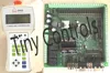 3 Axes CNC Controller