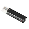 2018 new Flash Drive Digital U Disk Mini Usb Audio Voice Recorder