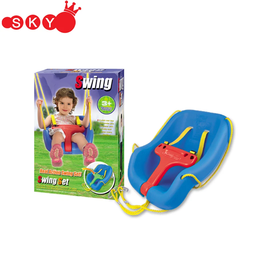 v wing toy