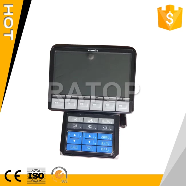 monitor panel pc200-8 7835-30-1002.jpg