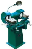 Hot sales and high quality full automatic Nail Making Machine