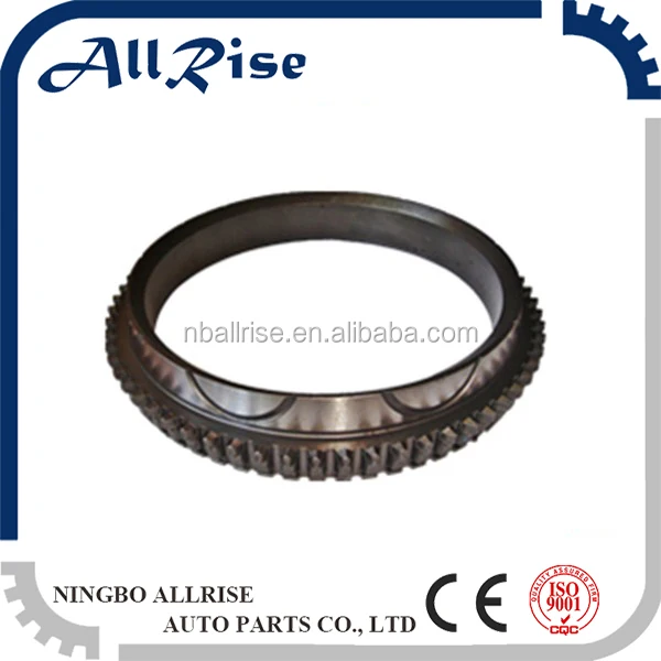 ALLRISE C-38937 Trucks 1323147 Synchronizer Cone