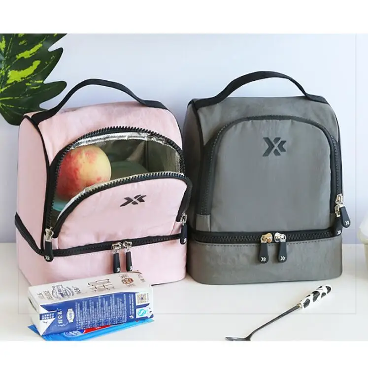 Cooler Bag With Hidden Compartment Buy Cooler Bag With Hidden