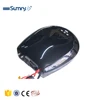 Sumry inverter charger 1000VA 700W 1200VA 900W 2000VA 1440W home ups