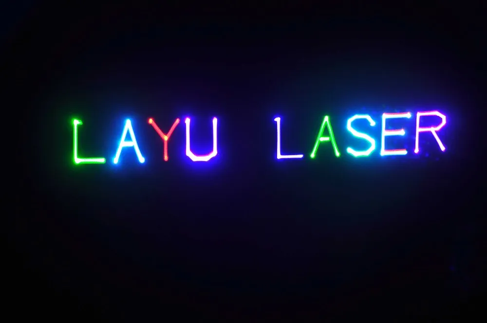 Rgb text. Таблица ргб 16 цветов. Rgb text. Постер cmyk. Таблица ргб 16 цветов.