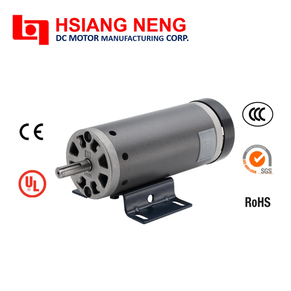 treadmill motor