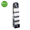 Countertop Cardboard Pos Display At Reasonable Price