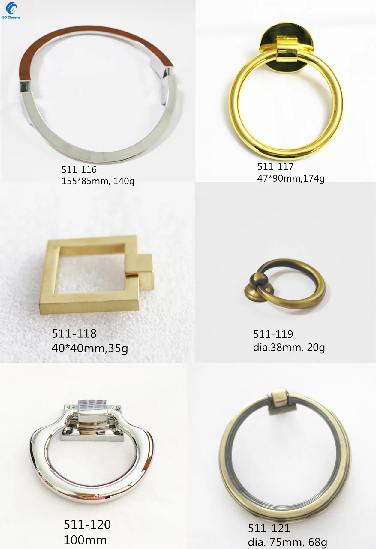 kitchen knob pull  (11)_